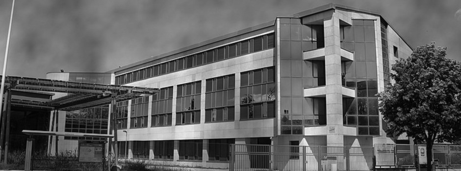 carrousel 2-12NB.jpg