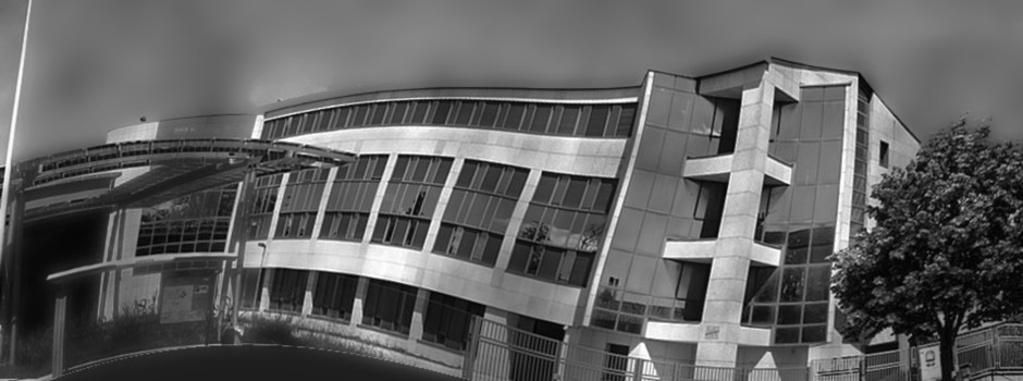 carrousel 2-12NBV.jpg