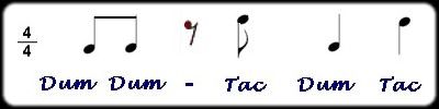 Baladi.wmv