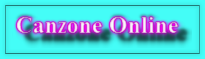 Canzone Online