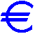 http://www.xe.com/ucc/fr/