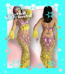 portaloriental.com