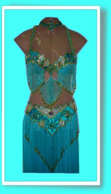 BellyDance-Shop