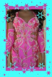 http://stores.ebay.fr/1001orient-dreams_W0QQcolZ4QQdirZ1QQfsubZQ2d999QQftidZ2QQtZkm