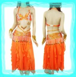 http://www.lightinthebox.com/fr/grossiste-Dance-Orientale_c2960