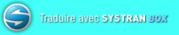 http://chaines2-c.free.fr/?cat=192