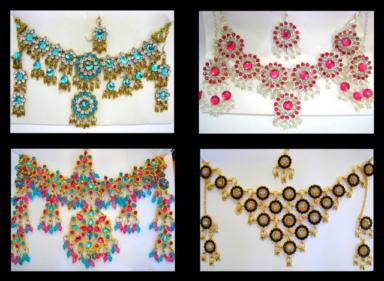 Fashion-Avenue