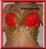 Nadiraharem