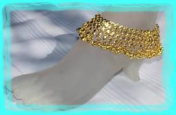 Persian-Harem-Trading-Company
