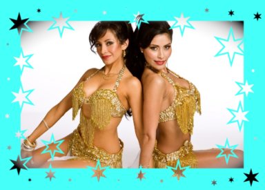 bellydancecostumes