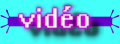 dum tac.wmv