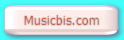 Musicbis.com