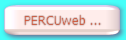 PERCUweb...