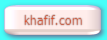 khafif.com