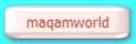 maqamworld