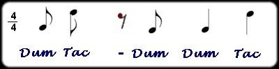 SAIDI.wmv